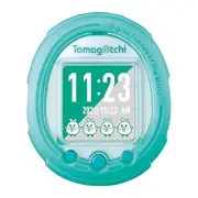 Tamagotchi Smart Mintblue from japan