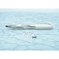 在飛比找蝦皮購物優惠-【輝柏 Faber-Castell】n'ice系列原子筆