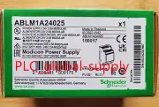 1PCS New original Schneider ABLM1A24025 Modular Power Supply Fast shipment