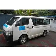Save 10.00%! Private Airport Transfer in Mauritius