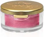 Napoleon Perdis Cosmetics Loose Eye Dust Eyeshadow Powder 1.8 g, Golden Peach