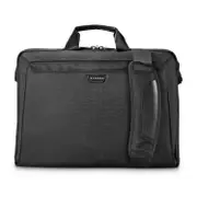 Everki Lunar Laptop Bag Briefcase up to 18.4-Inch EKB417BK18