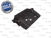 NEW UNDER ENGINE COVER UNDERTRAY RUST SHIELD FOR VAUXHALL OPEL INSIGNIA B 2017-