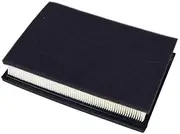 Air filter Replace# 5495254 AUTO-MOHITO 1pack