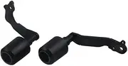 Motorbike Frame Sliders For Y┐AMAHA YZF-R3 YZF R3 YZFR3 2019-2023 2022 Motorcycle Frame Slider Fairing Guard Crash Pad Protector Falling Protection