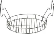 the Big Easy Bunk Bed Basket
