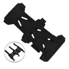 Cupid H3 Archery-arm Guard Forearm Bow Hollow Design Hunting Target Brand New