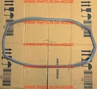 Bosch Double Oven SMALL OVEN Door Seal Gasket HBN13M220B/01