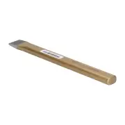 Draper 51637 Flat Cold Chisel 28x250mm New NMP