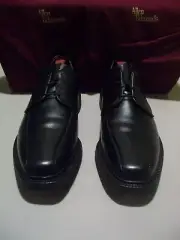 New 1st Quality Allen Edmonds Warren 9 B black