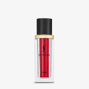 免運 YSL 聖羅蘭 金緻奢華賦活精華油 30ml 英國代購