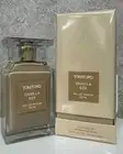 Tom Ford Vanilla Sex Perfume 100ml / 3.4 Fluid Ounces