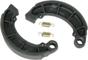 SBS Brake Shoes w/Springs (2207)