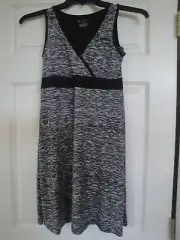 Tek Gear Women's Built In Bra Athletic Sleeveless Wicking Dress Size: XS $48