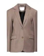 [DESIGNERS REMIX] DESIGNERS REMIX Blazers - Item 49964526