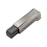 Blum BLUMOTION Soft-Close 973A for Straight-arm Hinges 973A0500.01 - SHIPS FREE