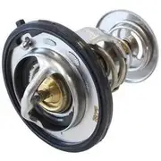 Aeroflow LS3 Hi Flow Thermostat 160 Degf 71 Deg C - AF49-1145