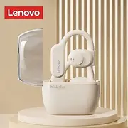 Lenovo LP76 TWS Wireless Headphones Bluetooth 5.3 Low Latency Gaming Sport Headset HiFi Stereo Noise Reduction Earbuds