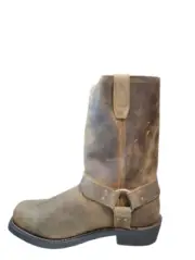 Boots Dingo men size 11.5