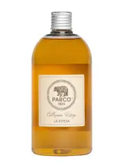 Parco 1923 La Difesa Diffuser 500 ml Refill