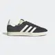 ADIDAS 男/女 ORIGINALS GAZELLE 經典鞋 GY7340 Sneakers542