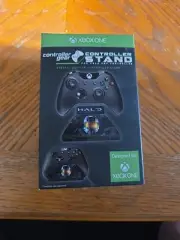 XBOX ONE CONTROLLER GEAR CONTROLLER STAND BRAND NEW IN BOX # 146