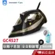 PHILIPS飛利浦 Azur Performer Plus蒸氣電熨斗 GC4527 贈好禮 現貨 蝦皮直送