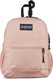 [JANSPORT] Central Adaptive