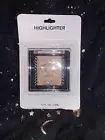 COVERGIRL TruBlend Super Stunner Hyper-Glow Highlighter GILDED GLORY 0.12 oz