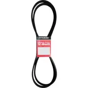 Mitsuboshi Fractional Horsepower 5L Type, 21/32 In. x 56 In. 5L560