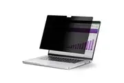 StarTech.com 15MAM-PRIVACY-SCREEN 15in MacBook Air Laptop Privacy Screen