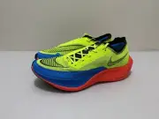 Nike ZoomX Vaporfly Next% 2 Mens Shoes Running US 13 UK 12 New Steve Prefontaine