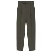 [Fear of God] 8Th Trousers Men