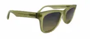 VonZipper Faraway Sunglasses (Moss / Grey Green) SMPC1FAR GFW0