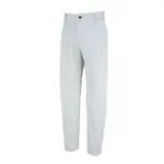 【NIKE 耐吉】NIKE GOLF DRI-FIT UV CHINO SRSCKR 男士 高爾夫長褲 條紋(DH1947-078)