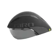 GRO Aero Helmet Aerohead Mips (16) Size M