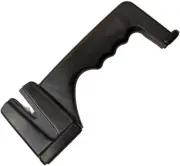 New New MTech Knife Sharpener MT-SPN001BK