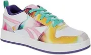 [Reebok] Girl's Royal Prime 2.0 Sneaker