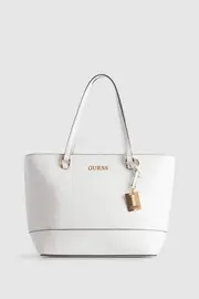 Haddington Carryall Tote Bag