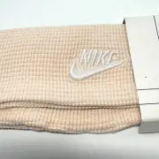 Nike Women's Waffle Headband Women's One Size Guava Ice/White OSFM