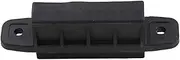 Car Trunk lid Opening Switch Car Rear Trunk Boot Luggage Switch Tailgate Door Key Button 84840-28040 for Toyota for Land Cruiser LC200 Car Tailgate Lock Handle Switch