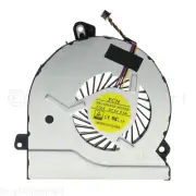 NEW CPU Cooling Fan HP Pavilion Gaming 15-AK 15-AK020NR 15-AK060NR 15-AK010NR