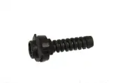 Generac Portables Parts 94297 CORD BUSHING Generator GEN-94297