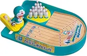 Epoch Doraemon Kurlin Bowling