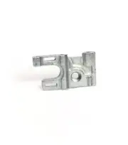 HSP 03007 Motor Mount For 1/10 Rc Car Truck Buggy 4WD 94123 94111 94107 94118