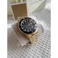 在飛比找蝦皮購物優惠-Michael Kors mk8267 mk8311 mk8