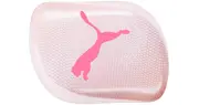 Hairbrush Tangle Teezer Compact Style Puma Neon Pink