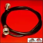SPC4418 Speedo Cable International IH AL AR AS AA AB C D-Line Truck w 3,4&5Speed