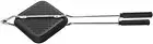 Nonstick Sandwich Toaster, Sandwich Maker, Panini Maker, Hand Toaster, Non-Stick