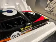 1979 Bathurst DNF Ford XC Falcon GS500 #25 Moffat/Fitzpatrick 1:18 AutoArt